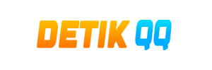 detikqq